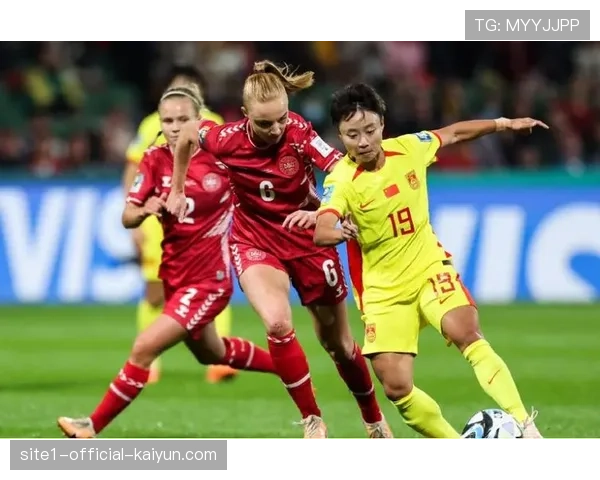 传统全能型球员需求减少 功能专项化球员更受青睐 传统全能型球员需求减少 功能专项化球员更受青睐