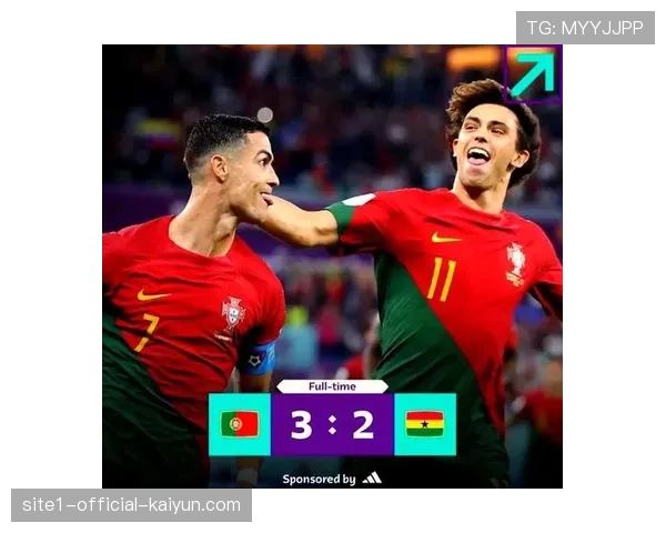 世界杯新赛制下赛事总场次破百 创造历史新纪录 世界杯新赛制下赛事总场次破百 创造历史新纪录