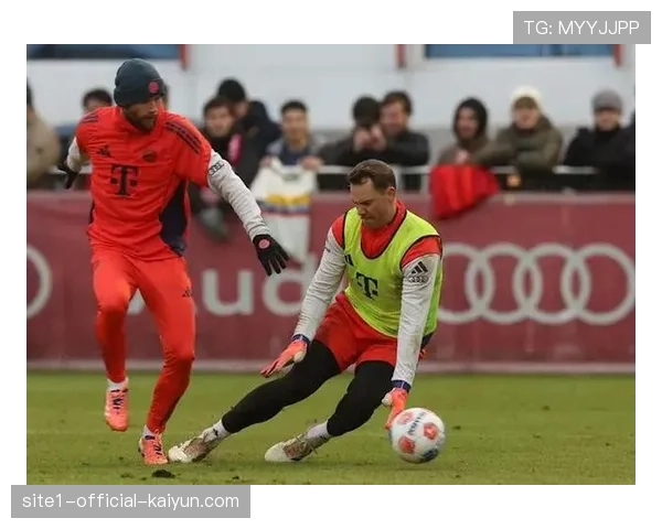 狼堡旧将回归反戈旧主 佩伊契诺维奇攻破拜仁球门