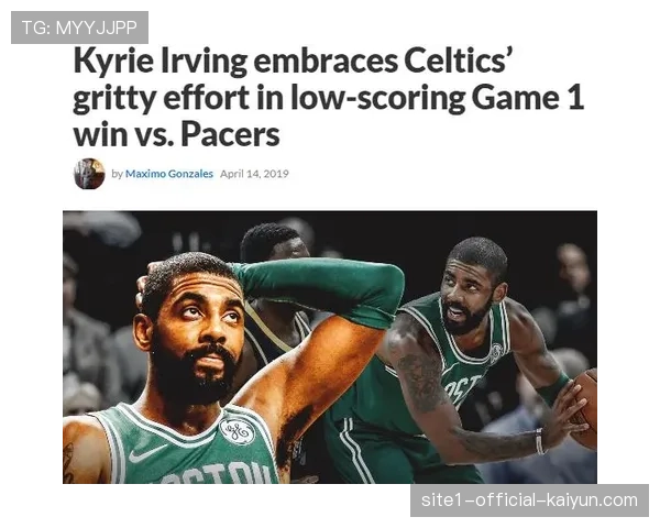 绿军五外空间战依赖三分火力 团队协防构建外线压迫强度 绿军五外空间战依赖三分火力 团队协防构建外线压迫强度