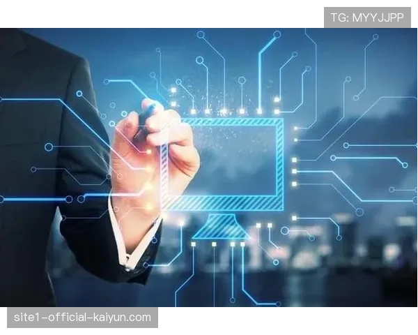 行业基准水平提升 新晋品牌门槛相应提高