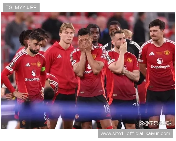 曼联国内杯赛早早出局，比赛场次减少冲击财务表现