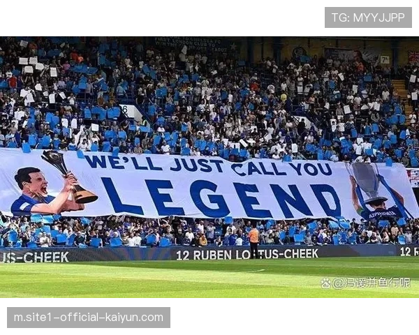 诺丁汉森林英超保级成功 库珀打造的防守体系经受考验