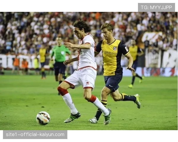 马竞后防核心斯卡尔维尼停赛，西蒙尼需寻找替代方案