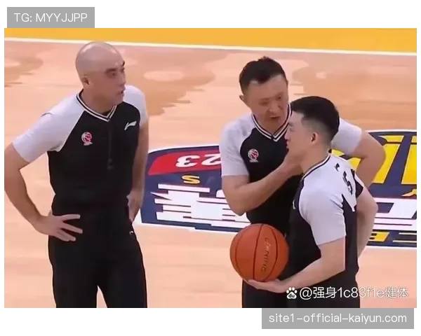 裁判判罚影响比赛节奏 多次回看中断比赛流畅性 裁判判罚影响比赛节奏 多次回看中断比赛流畅性