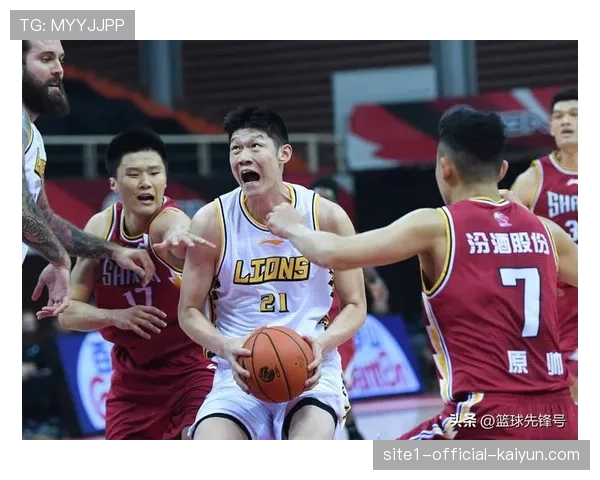 广东剩余六场常规赛硬仗多 客场对阵广厦山西关键 广东剩余六场常规赛硬仗多 客场对阵广厦山西关键