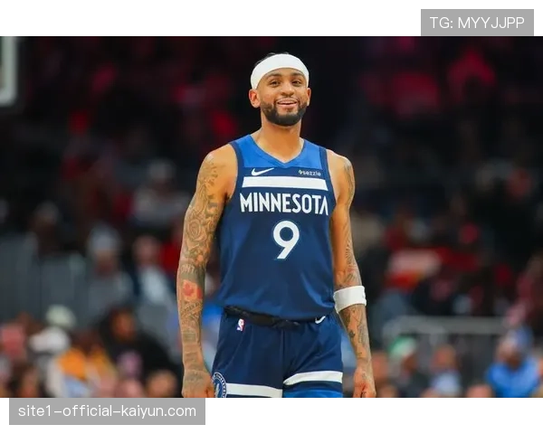 老鹰亚历山大沃克使用率降低，效率反而得到提升