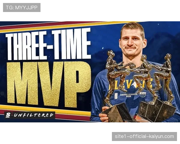 亚历山大PER值30.9仅次于约基奇 雷霆核心综合效率持续顶尖