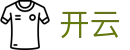开云(kaiyun)官方网站 - 官方赛事内容页面 · kaiyun.com